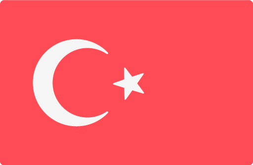 Turquia